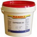 RAKOLL Express D3 5kg