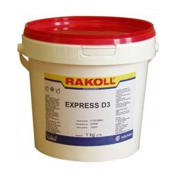 RAKOLL Express D3 5kg