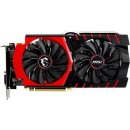 Grafická karta MSI GeForce GTX 970 GAMING 4G