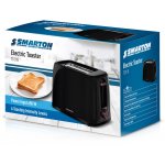 Smarton TS 310 – Zboží Dáma