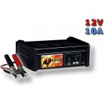 Banner Accucharger 12-10 | Zboží Auto