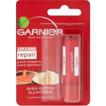 Garnier Regenerační Balzám na rty Repair 4,7 g