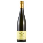 Wagram Weingut Leth Riesling Schillingsberg 2021 13% 0,75 l (holá láhev) – Hledejceny.cz