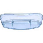 Dometic RML 8230 Fendt – Zboží Dáma