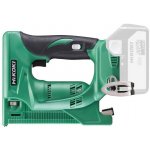 Hikoki N18DSLW4Z – Zboží Dáma