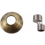 RAV Slezák Excentr SD0004SM – Zboží Dáma