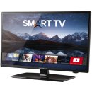 Carbest LED širokoúhlá Smart TV 18,5''