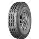 Aufine a6 205/80 R14 109Q