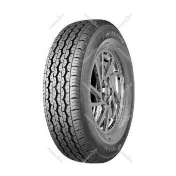 Aufine a6 205/80 R14 109Q