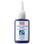 LIQUI MOLY 3804 ZAJIŠTĚNÍ ŠRAUBŮ - VYSOKÁ PEVNOST 50 g – Zboží Mobilmania