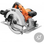 AEG KS 66-2 – Zboží Mobilmania