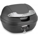 Givi E340 NT | Zboží Auto