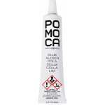 POMOCA Glue tube 75 ml Transparent – Hledejceny.cz