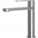 Bath Deluxe BT0043 – Hledejceny.cz