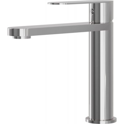 Bath Deluxe BT0043 – Hledejceny.cz