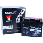 Yuasa YT12B-BS – Hledejceny.cz