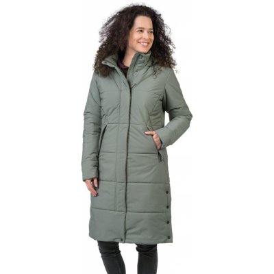 Hannah Nona castor gray – Zboží Dáma