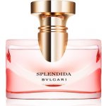 Bvlgari Splendida Rose Rose parfémovaná voda dámská 30 ml – Zbozi.Blesk.cz