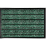 B-line DuraMat 6883 zelená 50x80 cm – Zboží Dáma