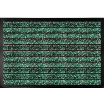 B-line DuraMat 6883 zelená 50x80 cm – Zboží Dáma