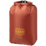 Turbat GERMIK 6 l – Hledejceny.cz