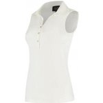 Dámská polokošile PAR69 Bardot Top modrá – Hledejceny.cz