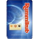 Piatnik Rummikub Mini plechovka