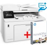 HP LaserJet Pro M227fdw G3Q75A – Hledejceny.cz