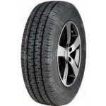 Ovation V02 225/75 R16 121/120R – Zboží Mobilmania