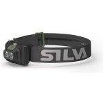 Silva Scout 3X – Sleviste.cz
