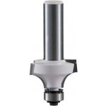 Makita zaoblovací fréza s ložiskem D38,1x19x62 mm, S=8 R12,7 D-48418 – HobbyKompas.cz