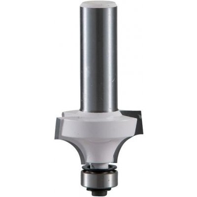 Makita zaoblovací fréza s ložiskem D38,1x19x62 mm, S=8 R12,7 D-48418 – HobbyKompas.cz