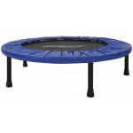 Physionics Mini 102 cm – Zboží Dáma