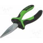 RECA 0703 031 160 Kleště; izolované,ploché; 160mm – Zboží Dáma