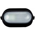 ACA Lighting Venkovní přisazené svítidlo HI5032R – Hledejceny.cz