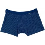 Cornette boxerky various mini 228/127 tm. modrá – Hledejceny.cz