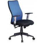 Manutan Expert Penelope – Zbozi.Blesk.cz