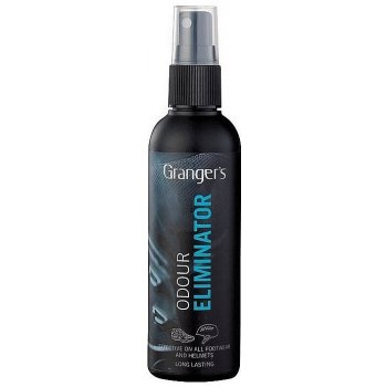 Granger's Odour Eliminator 100 ml