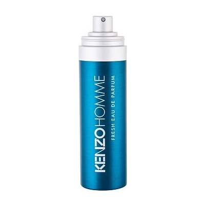 Kenzo Fresh parfémovaná voda pánská 100 ml tester