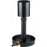 SuperFish Pond Skimmer 40 – Zboží Dáma