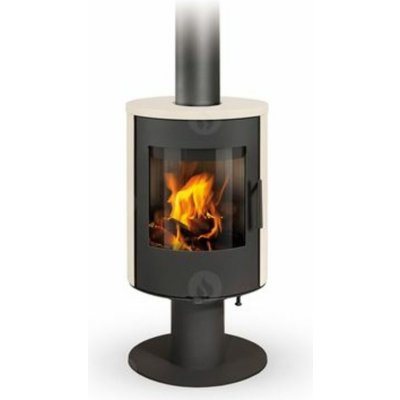 Romotop Evora T 01 Champagne – Zboží Dáma