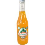 Jarritos Mango limo 370 ml – Zboží Dáma