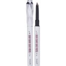 Benefit Goof Proof Eyebrow Pencil tužka na obočí 3 Warm Light Brown 0,34 g