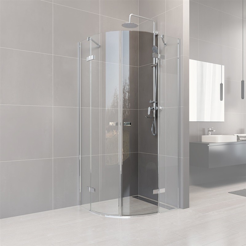 Mereo Novea CKND90ZP