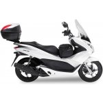 Kappa KR1136 | Zboží Auto