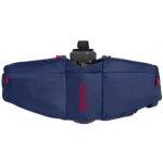 CamelBak Podium Flow 4 – Sleviste.cz