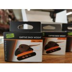 Fox Captive Back Lead MK2 142g – Sleviste.cz