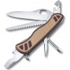 Nůž Victorinox Trailmaster Grip