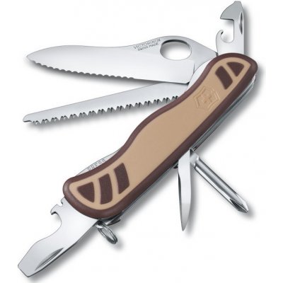 Victorinox Trailmaster Grip