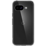 SPIGEN ULTRA HYBRID GOOGLE PIXEL 9A CRYSTAL CLEAR – Zboží Živě